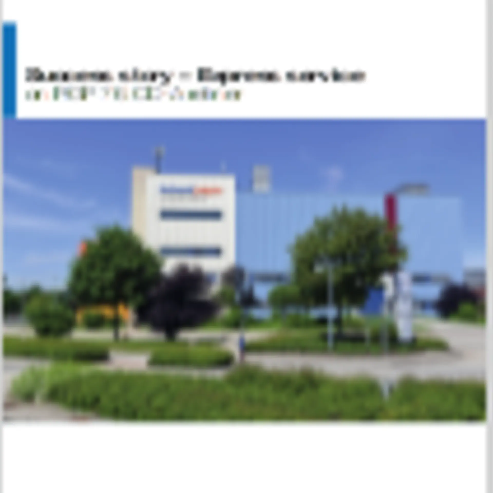 pp-rgp-refiner-service-success-story-laakirchen.pdf