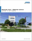 pp-rgp-refiner-service-success-story-laakirchen.pdf