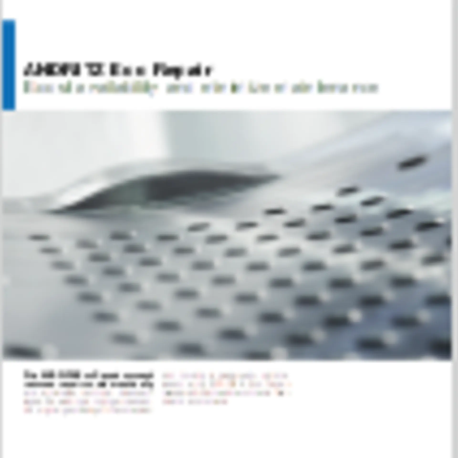 pp-service-panelboardservice-eco-repair-brochure-en-11-2015.pdf