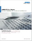 pp-service-panelboardservice-eco-repair-brochure-en-11-2015.pdf
