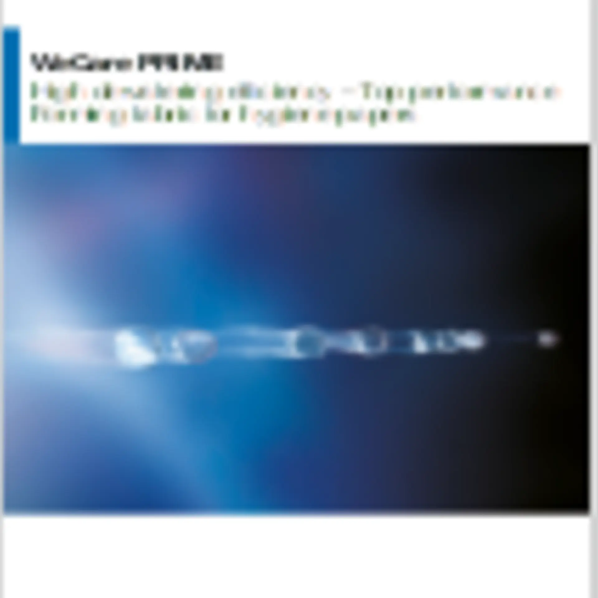 pp-service-ppservice-formingfabric-wecare-prime.pdf