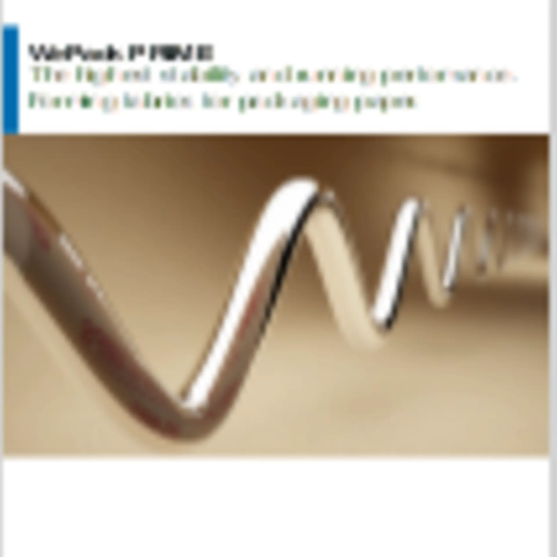 pp-service-ppservice-formingfabric-wepack-prime.pdf