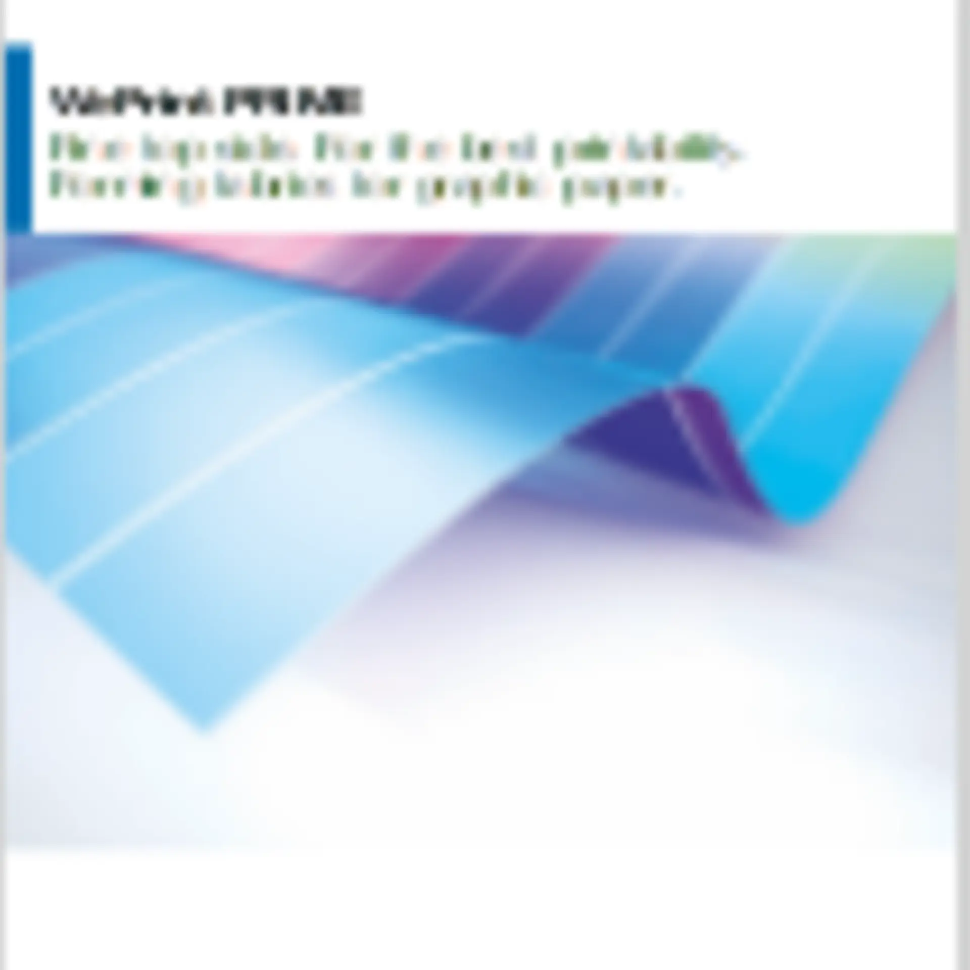 pp-service-ppservice-formingfabric-weprint-prime.pdf