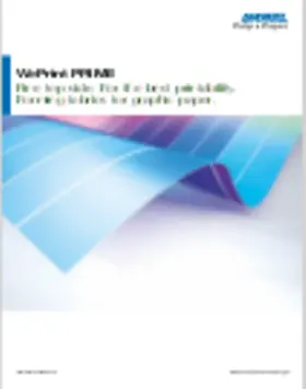 pp-service-ppservice-formingfabric-weprint-prime.pdf
