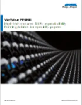 pp-service-ppservice-formingfabric-wevalue-prime.pdf