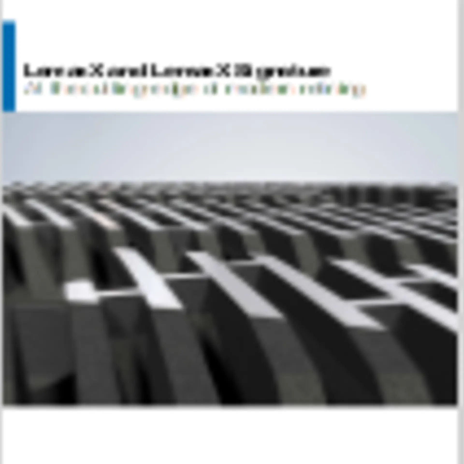 pp-service-refinerplatesfillings-lemaxxsignature-en.pdf