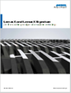 pp-service-refinerplatesfillings-lemaxxsignature-en.pdf