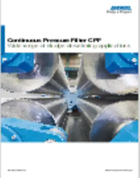 pp-sludgeindustrial-sludgedewatering-continuouspressurefilter.pdf