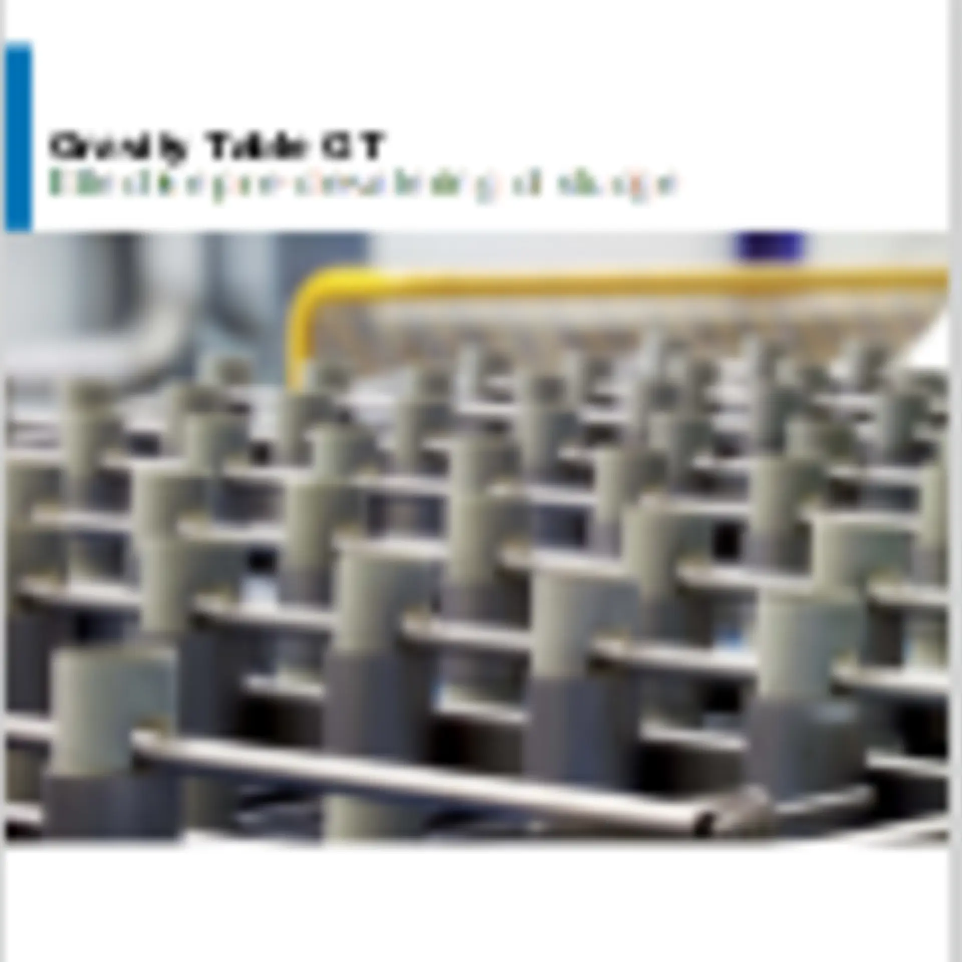 pp-sludgeindustrial-sludgedewatering-gravitytable.pdf