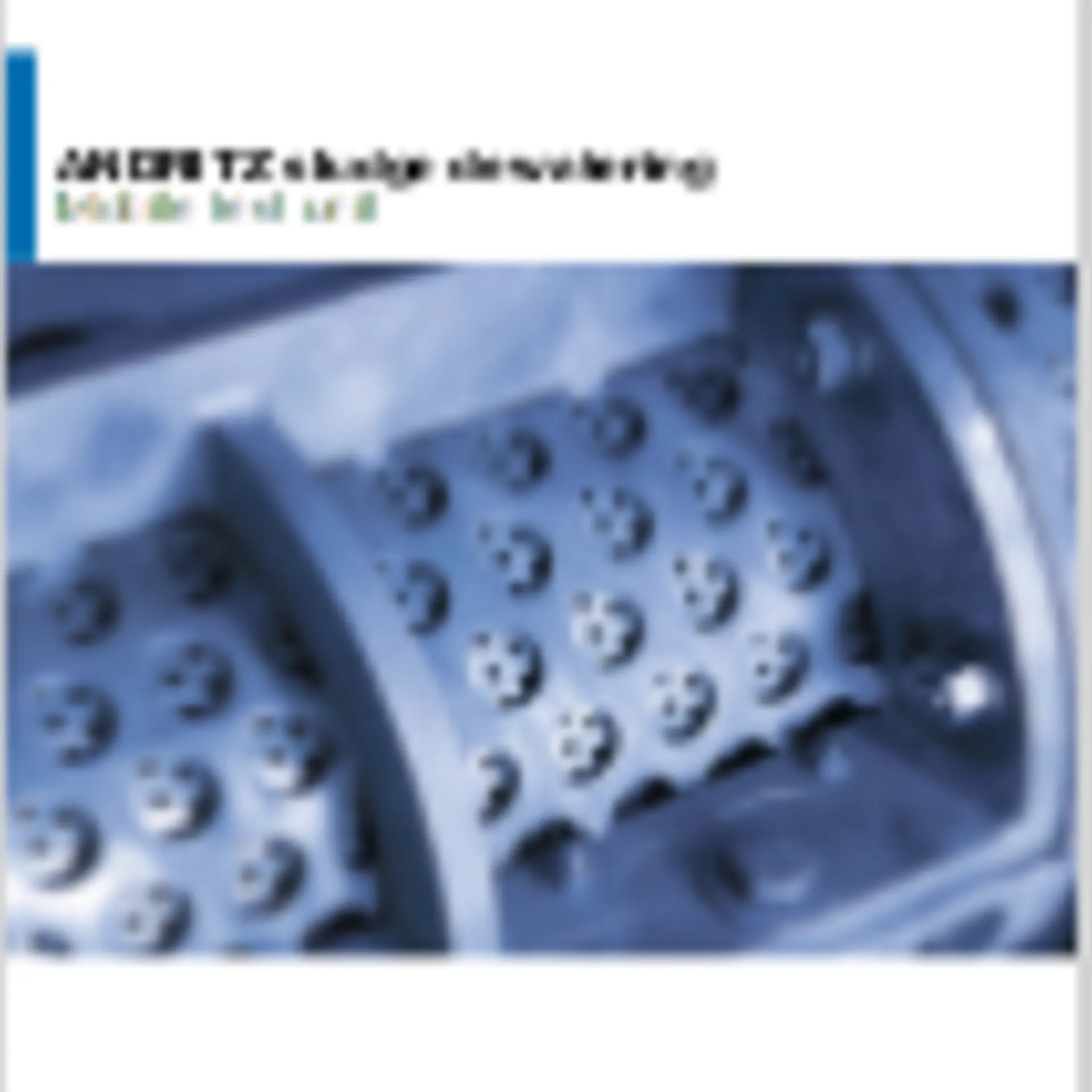 pp-sludgeindustrial-sludgedewatering-mobiletestunit.pdf