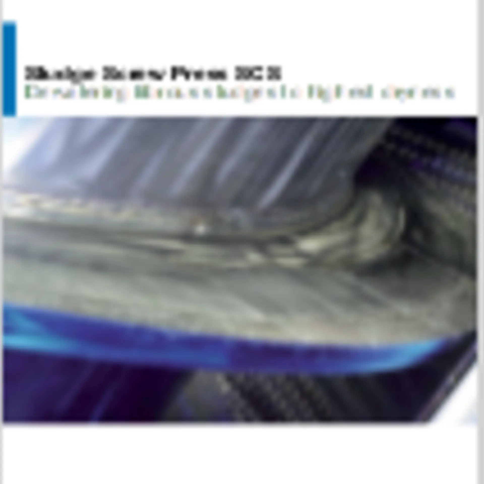 pp-sludgeindustrial-sludgedewatering-sludgescrewpress.pdf