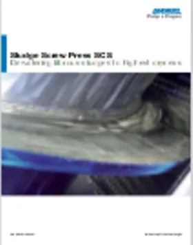 pp-sludgeindustrial-sludgedewatering-sludgescrewpress.pdf