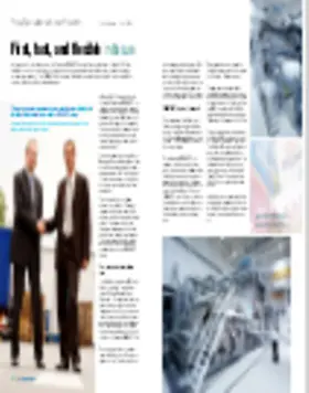 pp-spectrum18-en-fripa.pdf