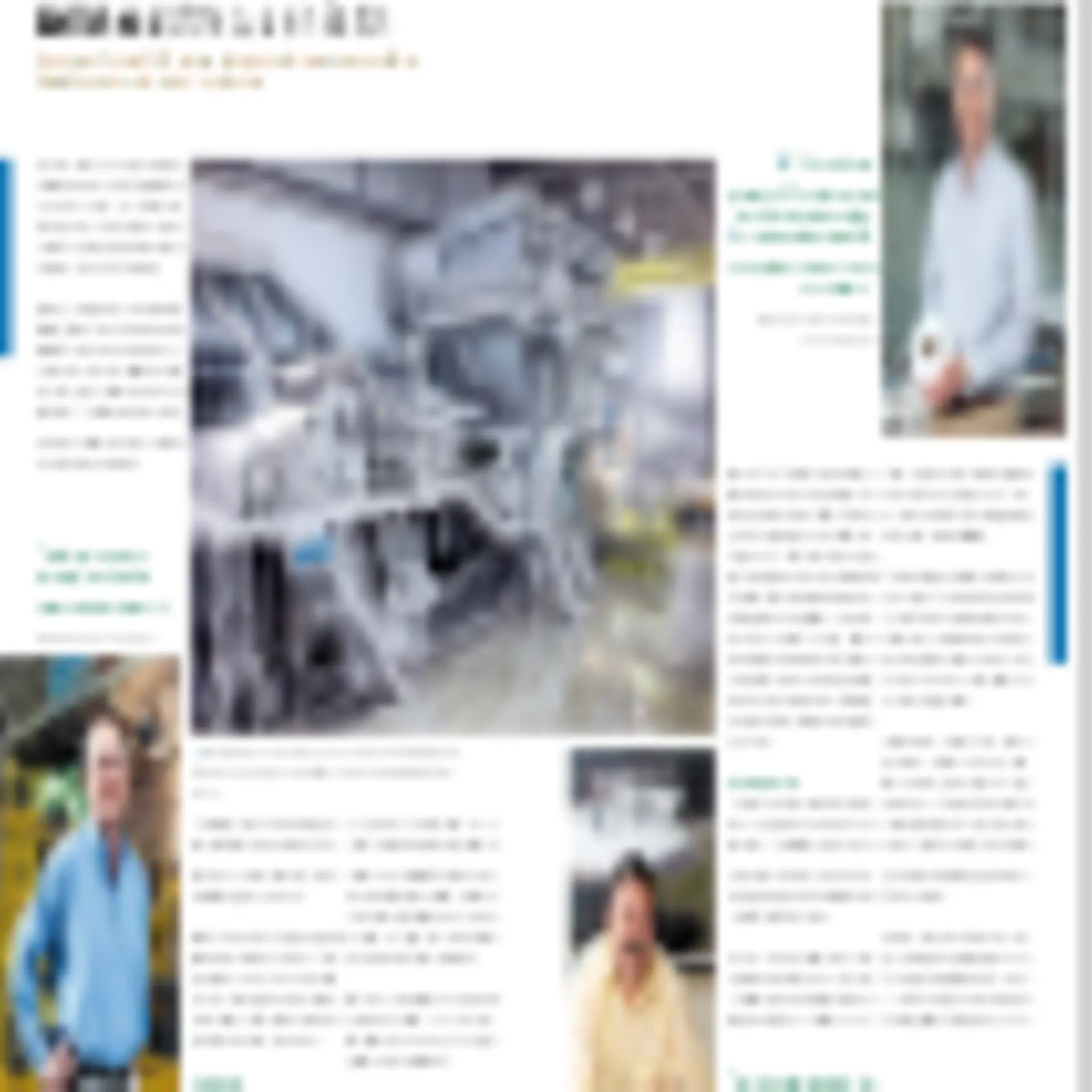 pp-spectrum19-en-scabarton.pdf