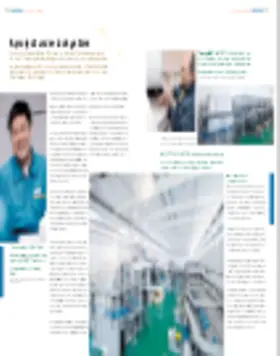 pp-spectrum21-en-yueyang.pdf