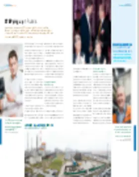 pp-spectrum22-en-mondi-syktyvkar.pdf