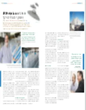 pp-spectrum23-en-scacontainerboard-lucca.pdf