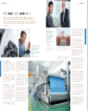 pp-spectrum25-en-fushun.pdf