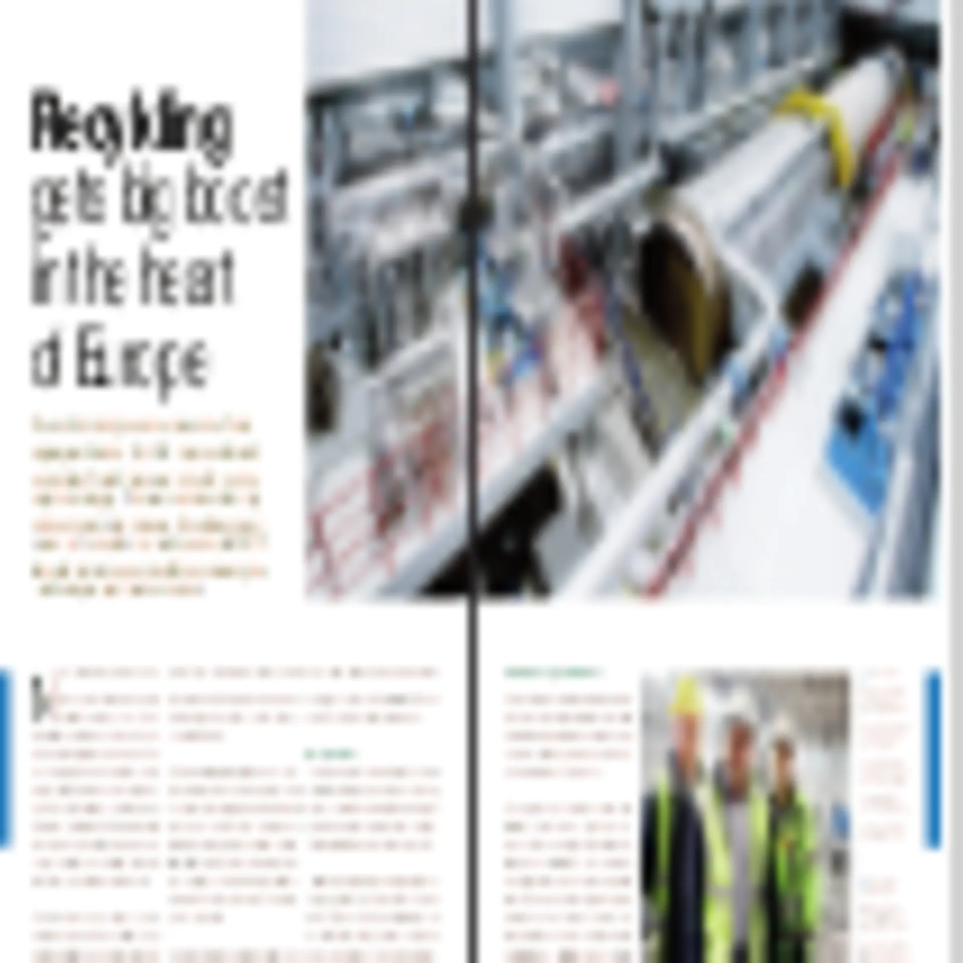 pp-spectrum27-en-storaenso-ostroleka.pdf