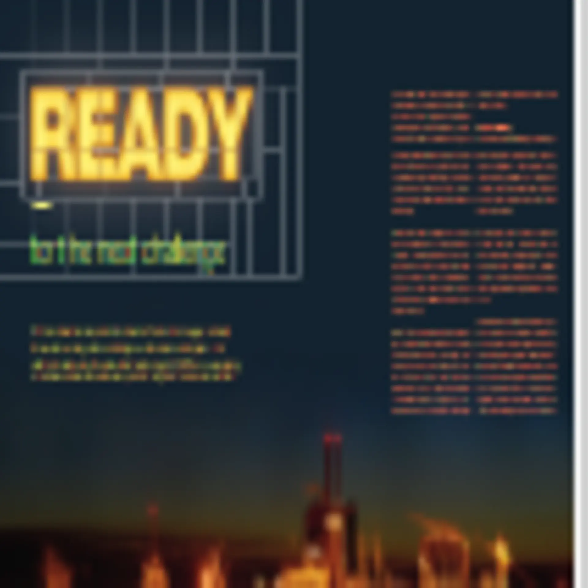 pp-spectrum32-en-montes-del-plata.pdf