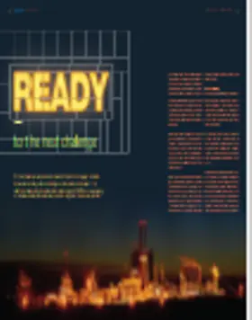 pp-spectrum32-en-montes-del-plata.pdf