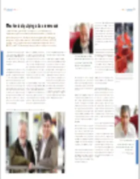 pp-spectrum-issue23-1-2011-atmpprocess.pdf