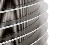 Bar-Tec-W-detail_CMYK