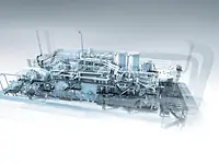 HOME_TIAC_pilot-plant