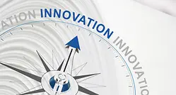 TIAC_innovaton