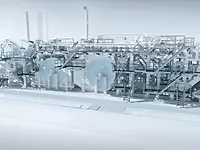 TM_TIAC_PrimeLineTIAC