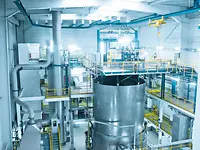 me-ss-202-acid_regeneration