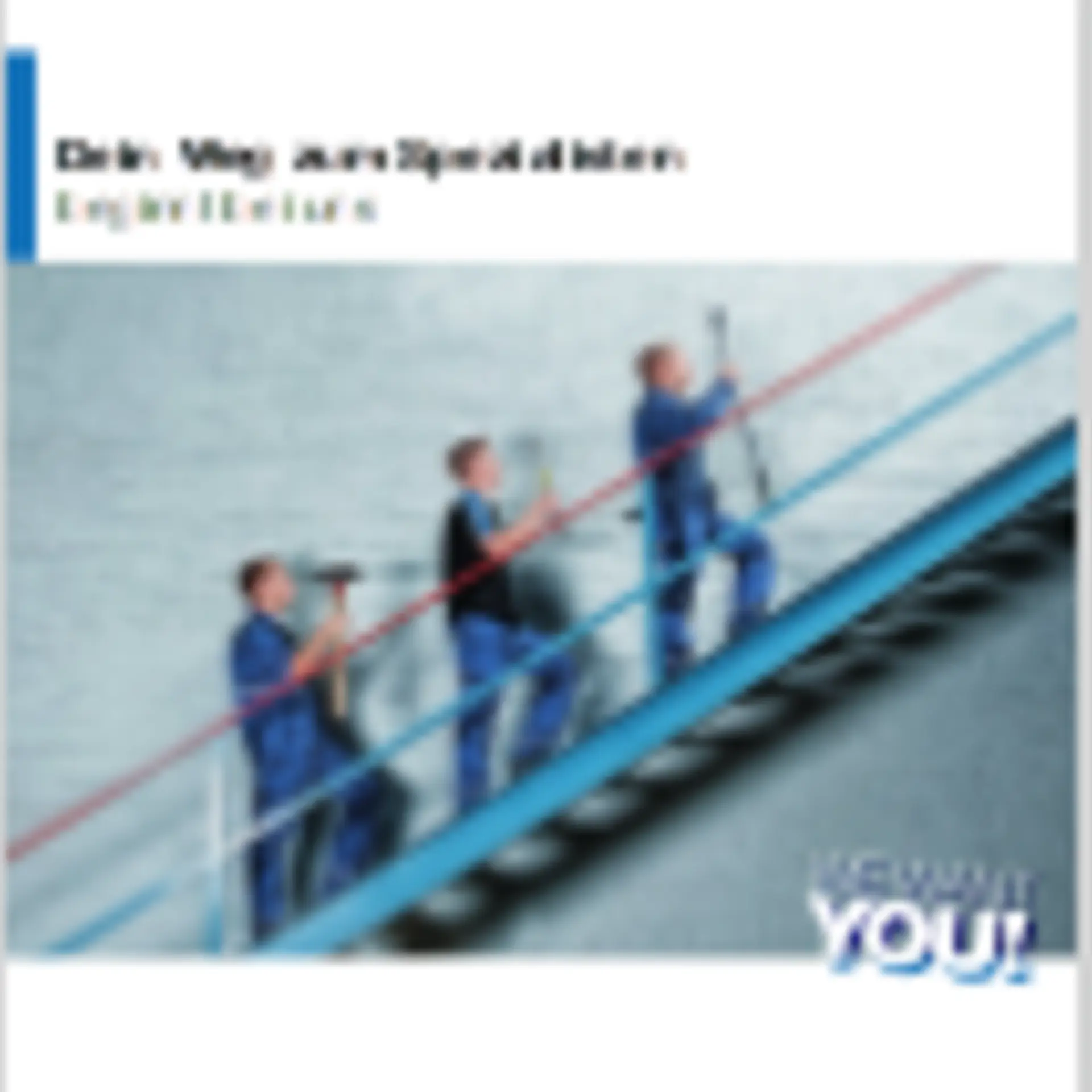 gr-aag-apprentices-lehrlingsfolder-de.pdf