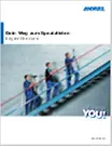 gr-aag-apprentices-lehrlingsfolder-de.pdf