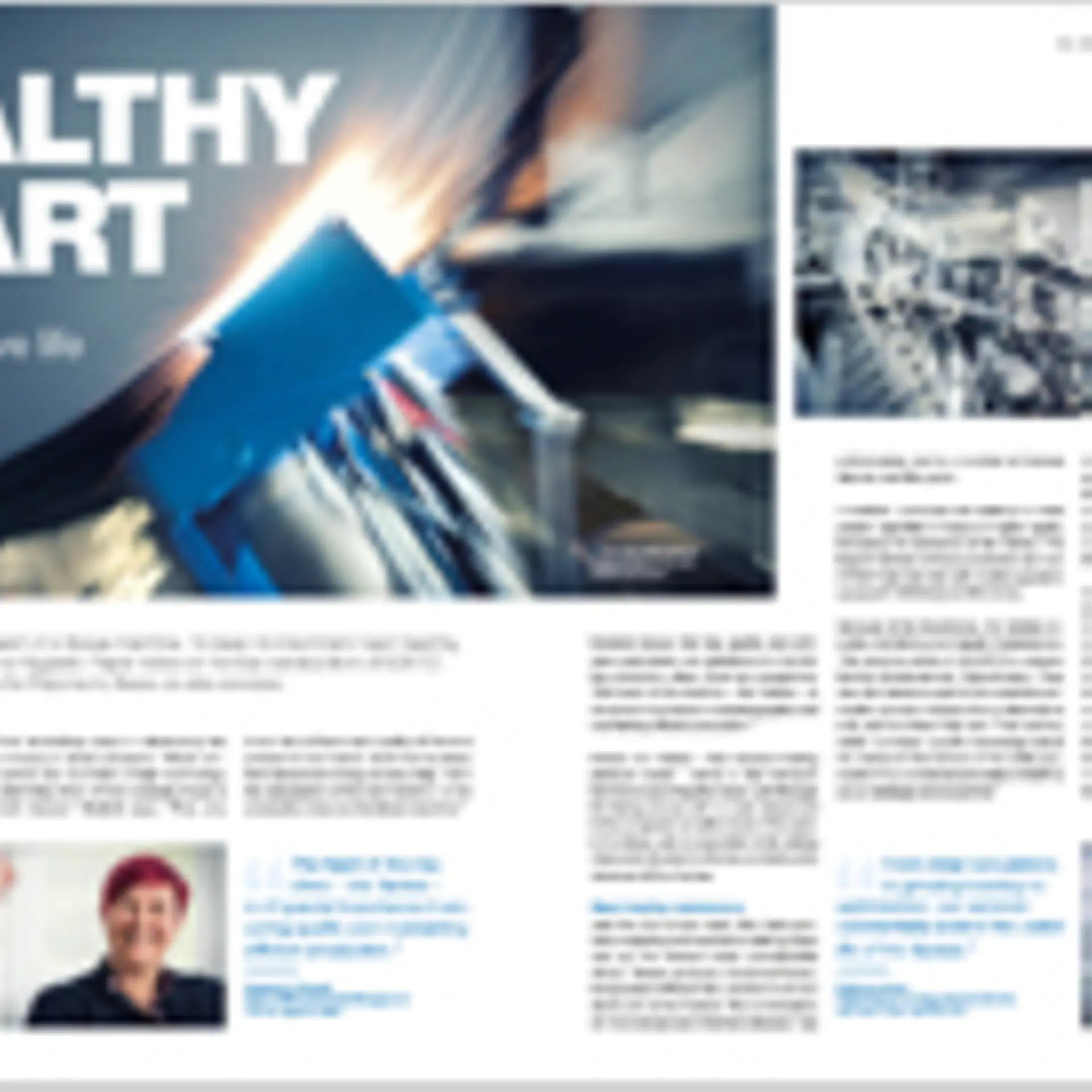 spectrum34_paloma_download-thumbnail