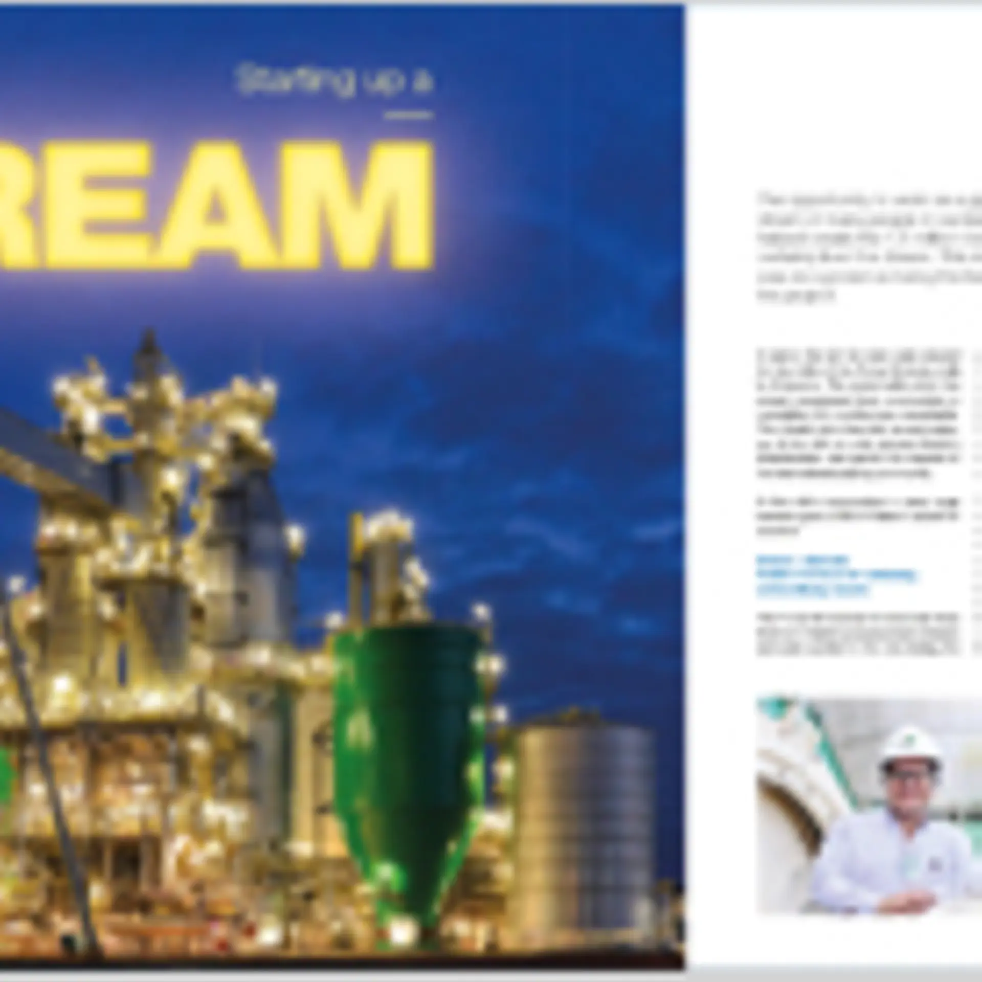 spectrum34_klabin_download-thumbnail