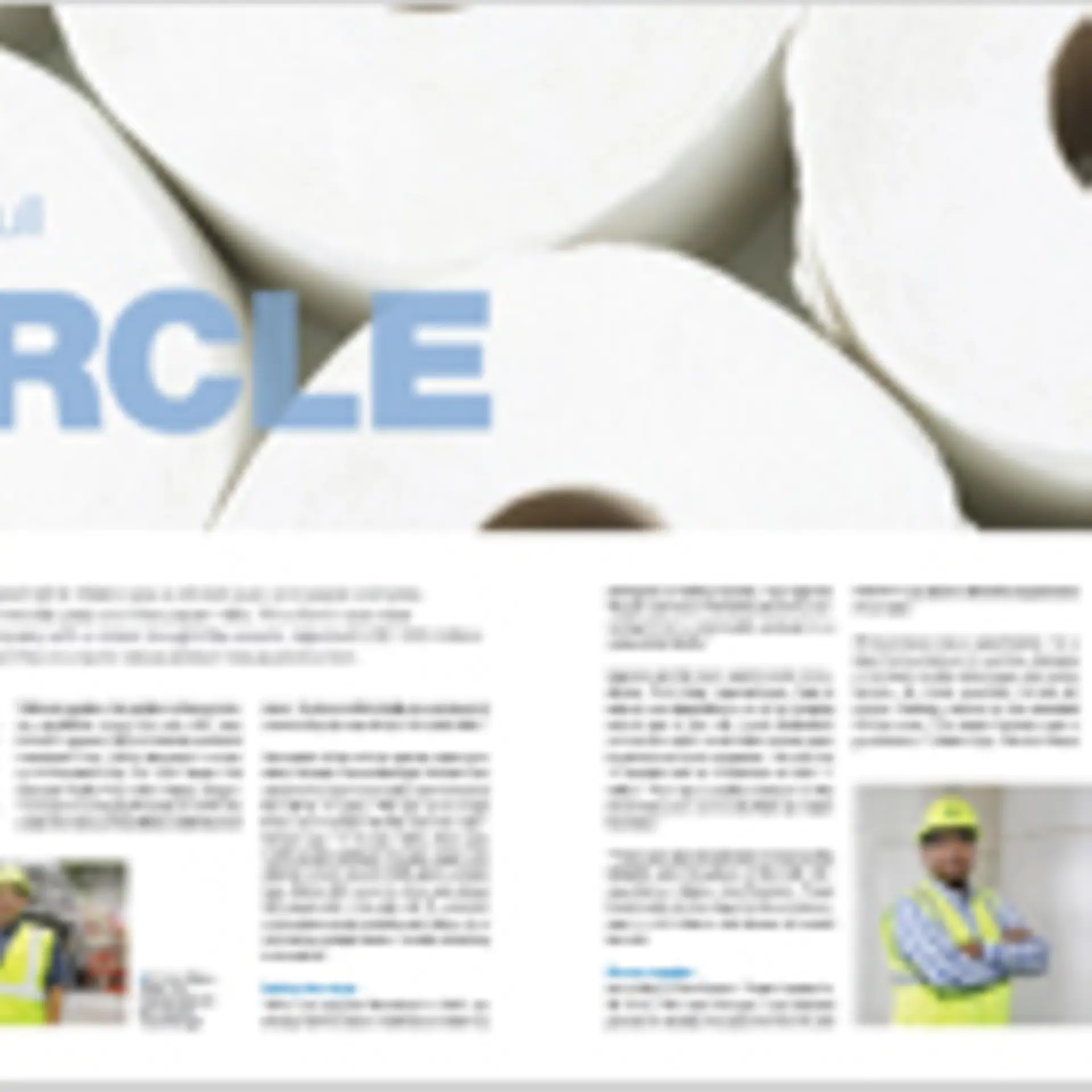 spectrum34_st_croix_download-thumbnail