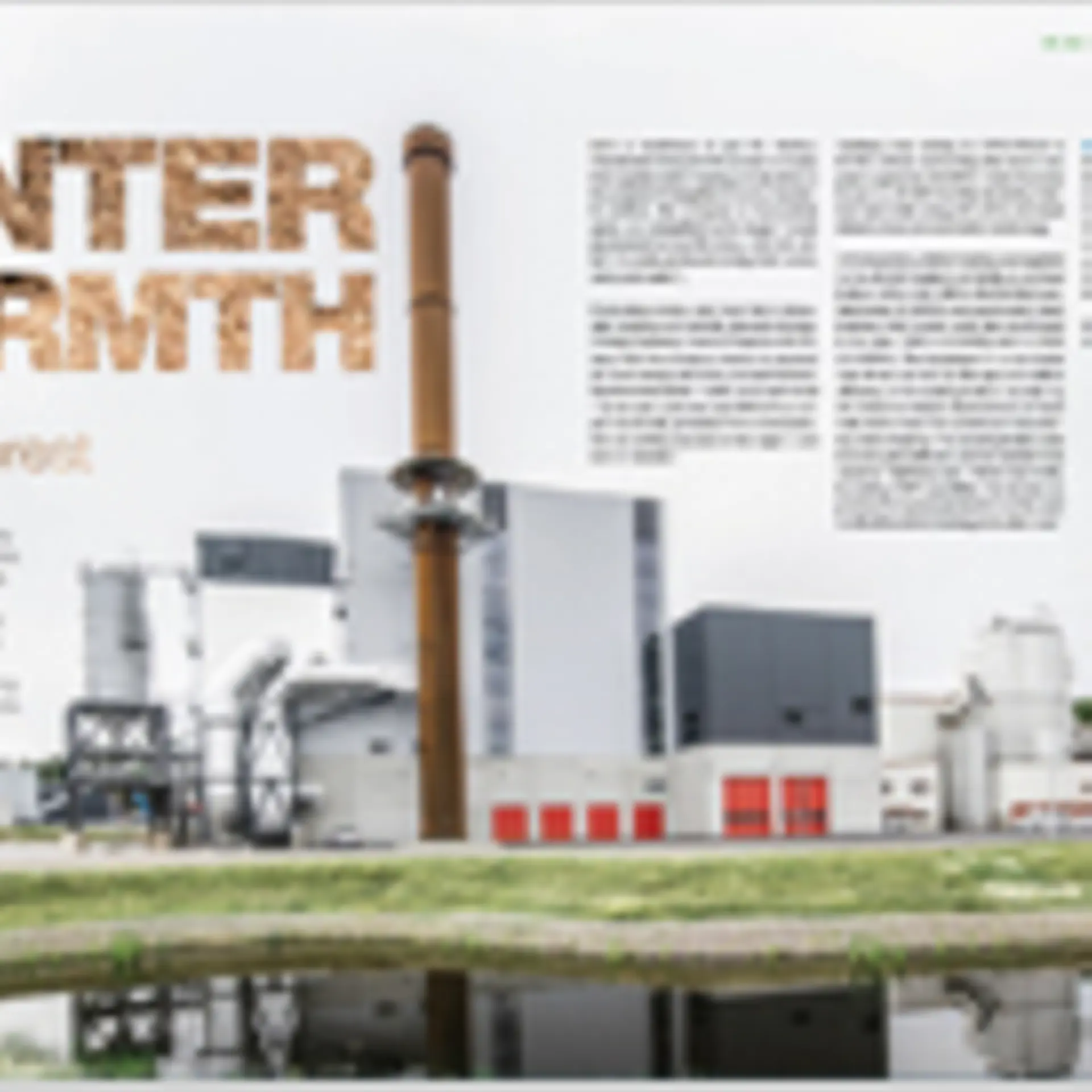 spectrum34_mjölby_download-thumbnail