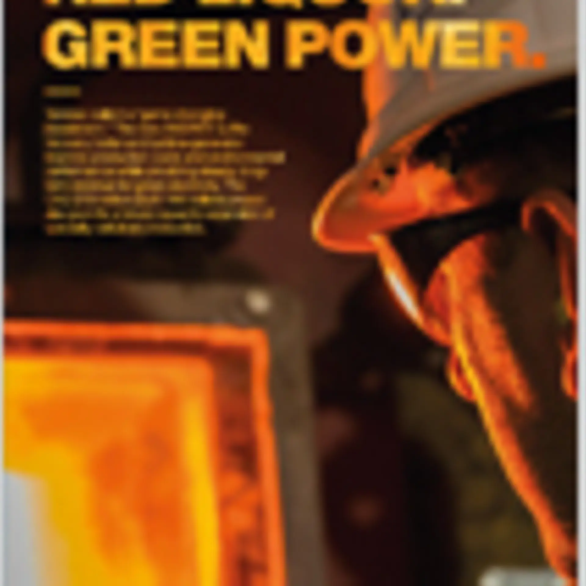 spectrum34_tembec_download-thumbnail