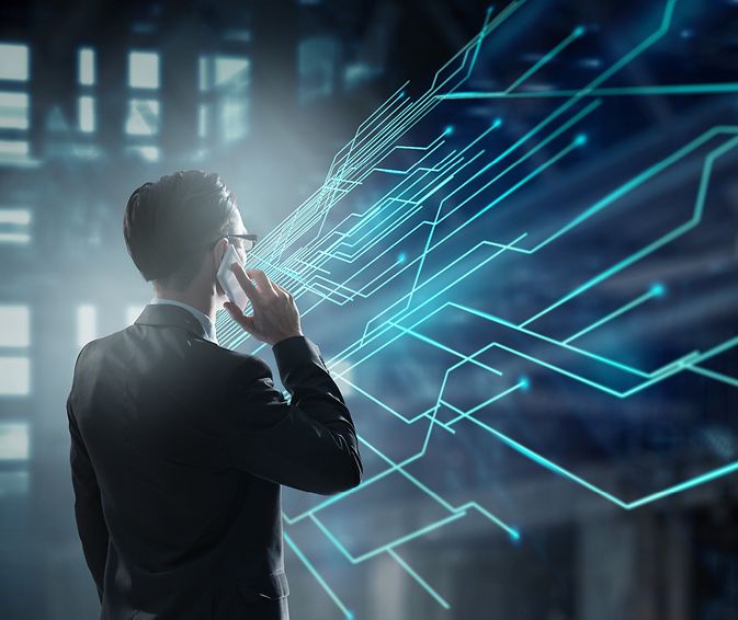 Advanced Performance Services