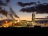 gr-about-andritz-loop06