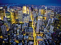 gr-power-generation-newyork-top