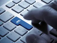 pp-pd-_automation-enterautomation