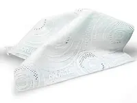 patterning PHO neximaging white background