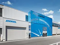 spectrum36_TIAC_cover