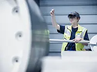 spectrum36_iot-hololens_001