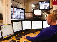 fb_biofuel_solid_biomass_pelleting_automation_2