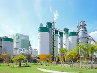 spectrum36_eldorado_cover