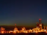 spectrum36_mdp_cover