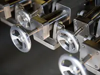 spectrum36_paperchine_cover