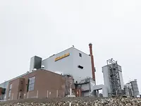 spectrum36_riikinvoima_cover